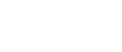 Obtain
Tie-Down Space